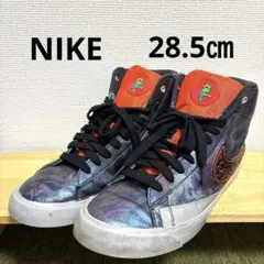 Item thumbnail for item 34a35ed2-1c00-4450-bebf-2845e683f68b