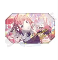 2026年最新】花里みのりグッズの人気アイテム - メルカリ