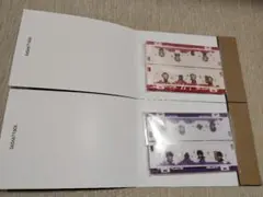 ガシャポン ドズル社 ミニおりたたみコンテナ ドズル ぼんじゅうる まとめ売り