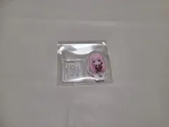 プロセカ アクリルスタンド シンフォニー 巡音ルカ