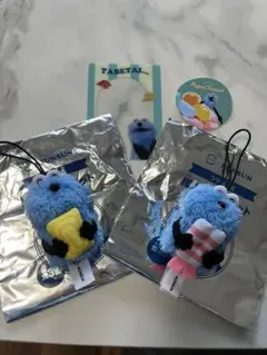 m*☆様 スンスン　スシロー　ポップアップ