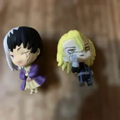 Item thumbnail for item bdecd458-6a84-4c23-982a-0e1e0b424cff