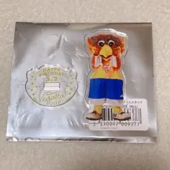 ベガルタ仙台 板倉滉 いたっち アクリルキーホルダー - メルカリ