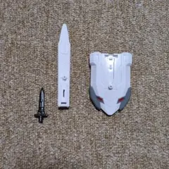 Item thumbnail for item 403a1313-f082-469d-b279-3fd0caca22e3