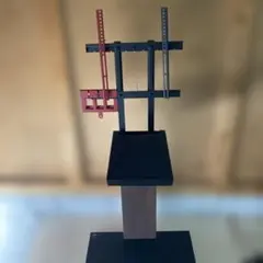 Item thumbnail for item f53d37fa-d0dd-48f7-9442-b9714f0604f6