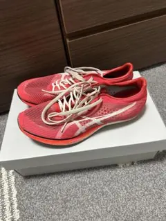ASICS メタスピードSP 26.0