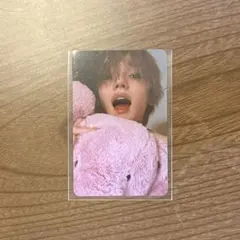 2025年最新】テヨン resonanceの人気アイテム - メルカリ