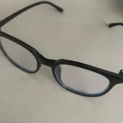 Item thumbnail for item 800c6a69-590e-40e8-ac8e-2c82e1fb1a9e