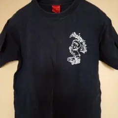 コロコロコミック×スチャダラパーTシャツ コロドラゴン Mサイズ 