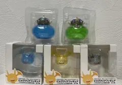 と*か様 【24h以内発送】ファイナルファンタジー ドラゴンクエスト