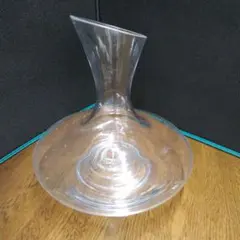 Item thumbnail for item 1cd17e13-5ff2-40cc-a1d6-97844882c8d3