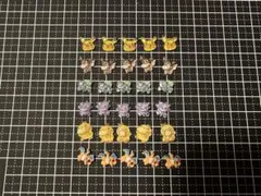 熊助様 リクエスト 2点 まとめ商品