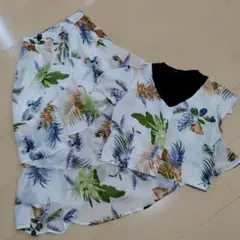 Item thumbnail for item 32114364-08a1-4305-aa47-95e5d6e1a990