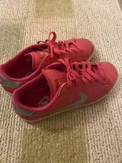 Item thumbnail for item 20fa1204-bfca-47f1-a7f8-578120c7b100