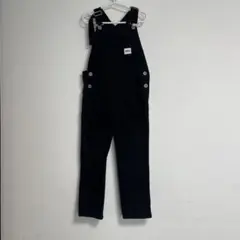 オーバーオール　子供用　120センチ
