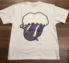 新品GOD SELECTION XXX ×NUMBER (N) XL