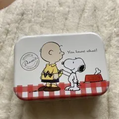 Item thumbnail for item f049178d-5541-4bfc-b87b-f0b4ca20f9b9