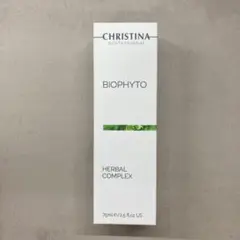 2025年最新】ビオフィート ハーバルコンプレックスの人気アイテム