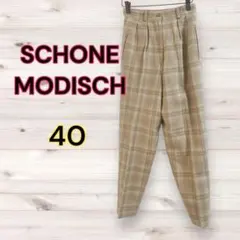 Item thumbnail for item b1b8605c-e4c7-4320-91d2-e5a887849e86