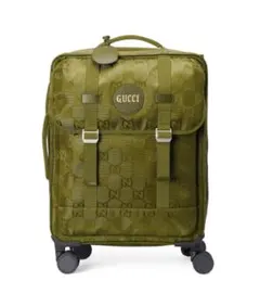 2026年最新】スーツケース グッチの人気アイテム - メルカリ