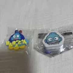 Item thumbnail for item 5f780cff-3029-457e-bfef-45ccca02ff3e