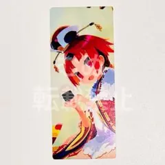 2026年最新】Fate/Grand Order セイバー/紅閻魔の人気アイテム - メルカリ
