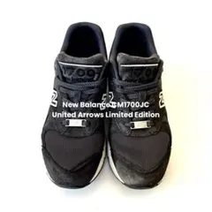 2025年最新】cm1700jcの人気アイテム - メルカリ