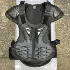 2025年最新】Mtb プロテクターの人気アイテム - メルカリ