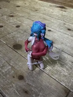 ワンピース fantasy ヴィオラ ガレージキット スタチュー フィギュア ワンピース fantasy ヴィオラ ガレージキット スタチュー フィギュア