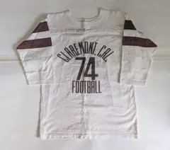 インサイドザパークホームラン　フットボールTシャツのサムネイル