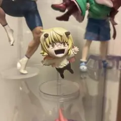 HUNTER×HUNTER 一番くじ F賞 プフ