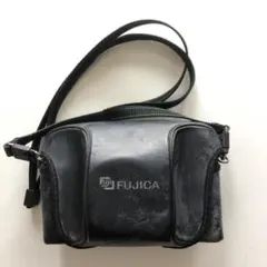 FUJICA AUTO7 DATEのサムネイル