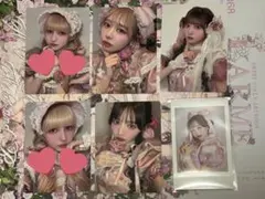 【こう様専用出品】