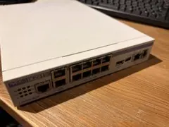 2026年最新】IX2215の人気アイテム - メルカリ