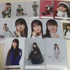 2026年最新】村井優の人気アイテム - メルカリ