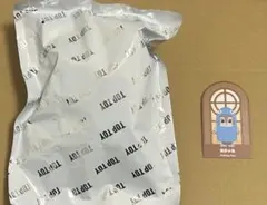 TOPTOY ズートピア2 Best Undercover ジュディ 魚　さかな