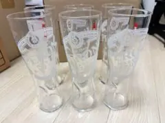 Item thumbnail for item 8c556154-3997-4e14-b45e-b9d98bb1e160