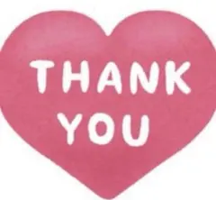 ⭐️ダイダイさま専用　M