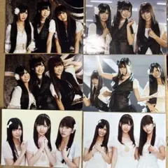 Item thumbnail for item 48796c70-029a-4ade-b7d1-e54d9e963ba8