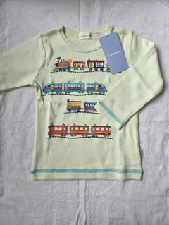 Item thumbnail for item 1c47275f-0f68-4dec-8c7f-127bfec61606