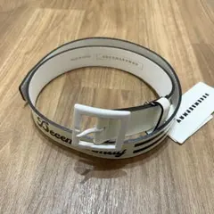 Item thumbnail for item 0b9c4c63-8791-452e-8b8f-c7b55a48f68c