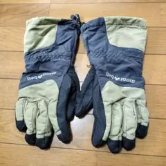 Item thumbnail for item 466114cb-66c9-444b-b412-fb27560afe10