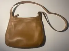 COACH ショルダーバッグ