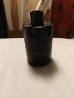 AZZARO THE MOST WANTED EDP INTENSE 香水のサムネイル