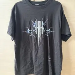 theGazettE 異演 Tシャツ AOI