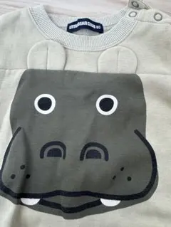 Item thumbnail for item 4ac93d09-86e6-4f4e-8ff0-7844c53cb6fc