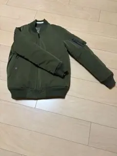 Item thumbnail for item 5a265fa9-4b67-4a05-8524-31c4533a37a1