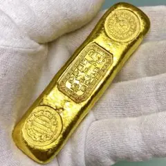 古銭 アンティーク雑貨