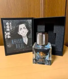 東京リベンジャーズ 香水 場地圭介