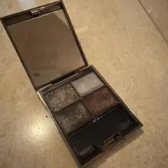 LUNASOL アイシャドウパレット　ニュアンスシェイドアイズのサムネイル